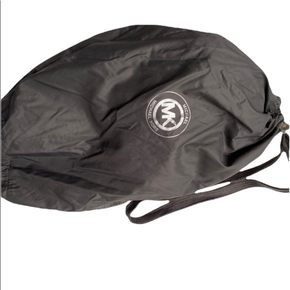 Michael Kors Packable Jacket - Down Filled - image 7